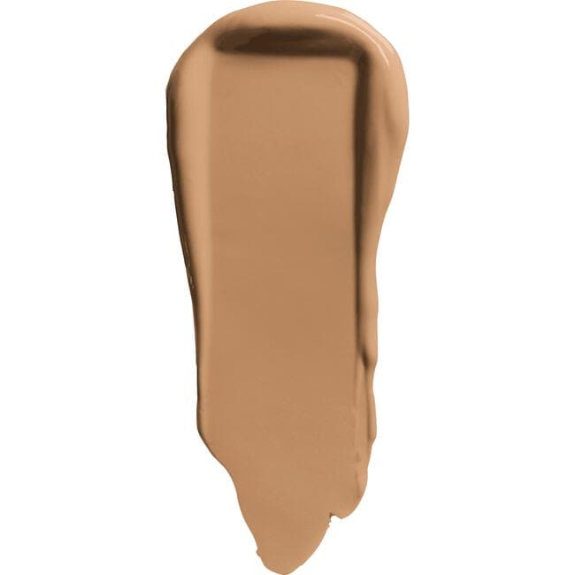 NYX Professional Makeup Can't Stop Won't Stop Concealer 9 Medium Olive 3,5 ML