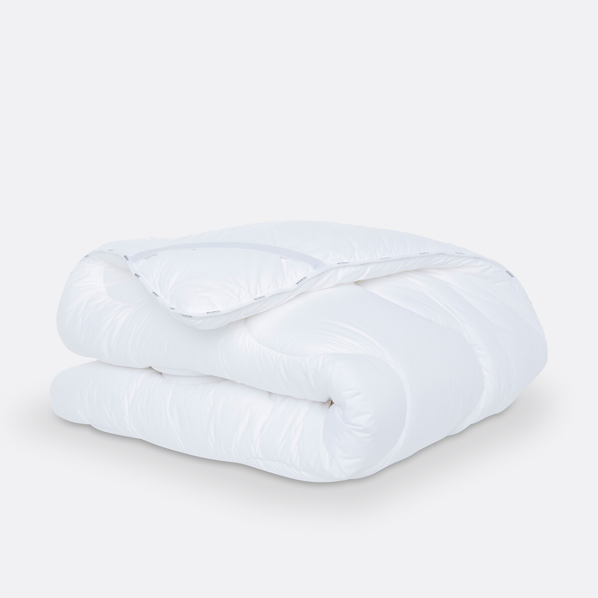 DODO<br>Sobrecolchão Surconfort - Boas-vindas suaves +