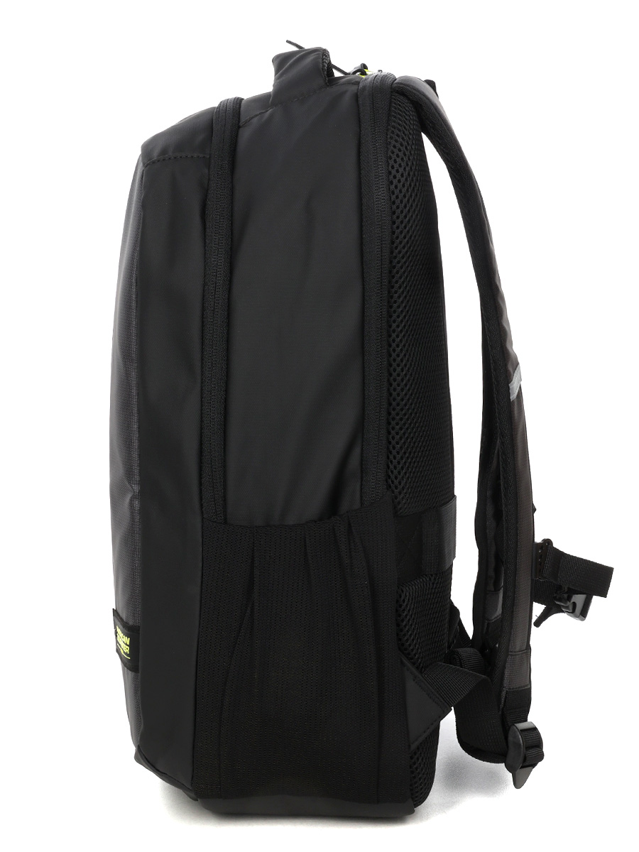 Sac À dos American Tourister Streethero Coated