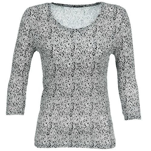 Ikks - FOUGUE - Gris