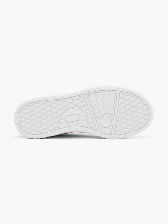 Vty Sneaker beige