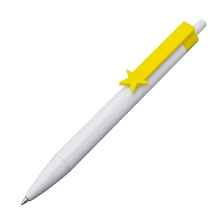 Macma Druckkugelschreiber 