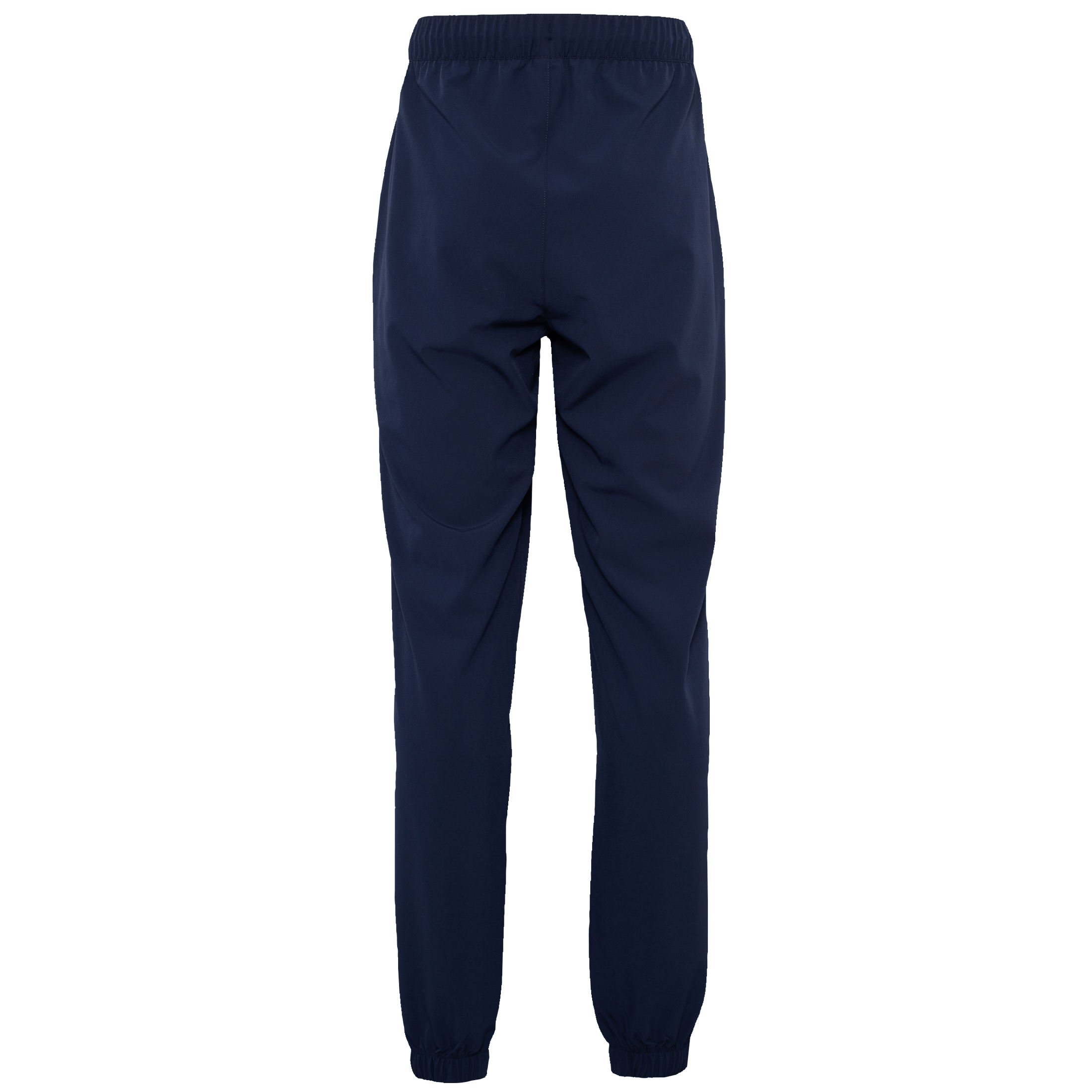 Bula Lost pant - Fritid og bomull