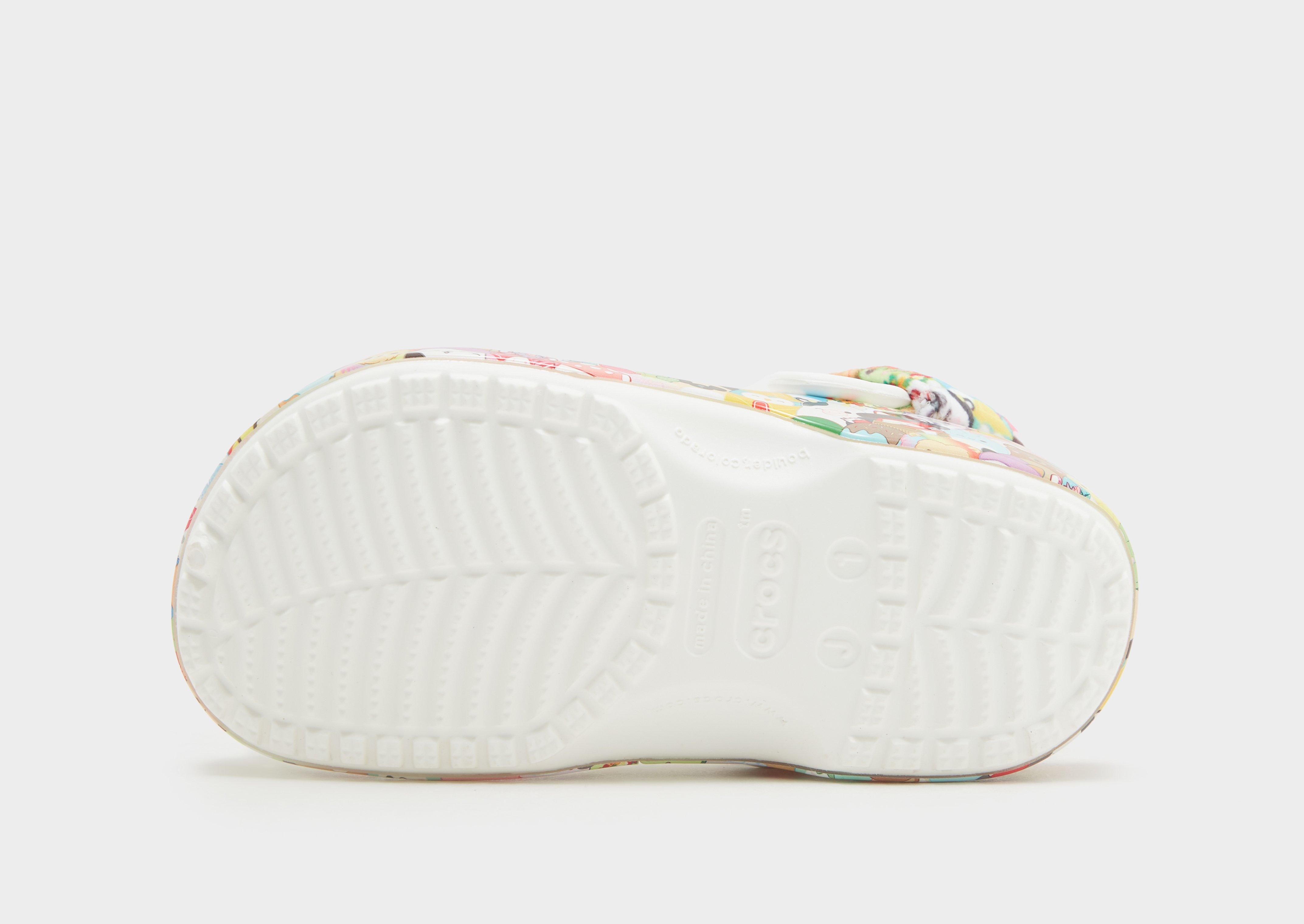 Crocs Classic Clog Enfant
