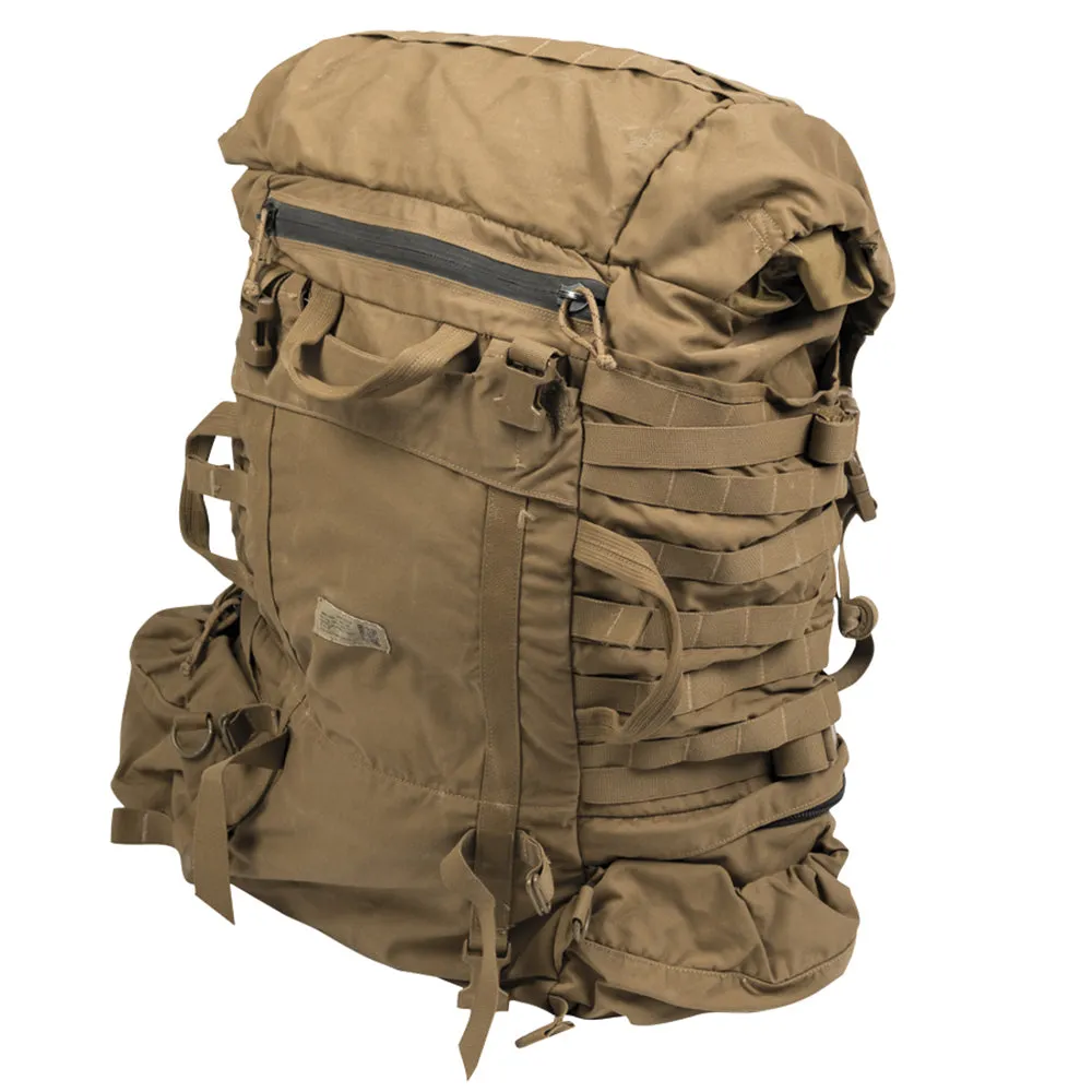 US Army -  US Army Rucksack gebraucht