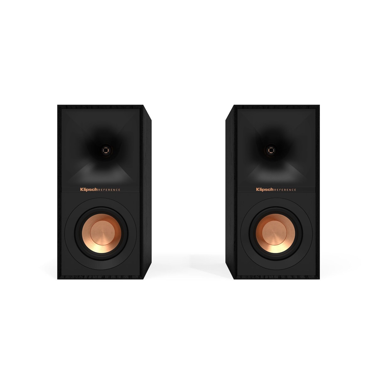 Klipsch R-40M Reference