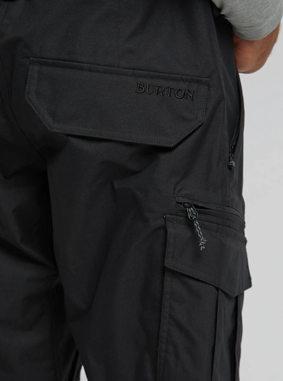 Burton  Men's Burton Cargo 2L Pants