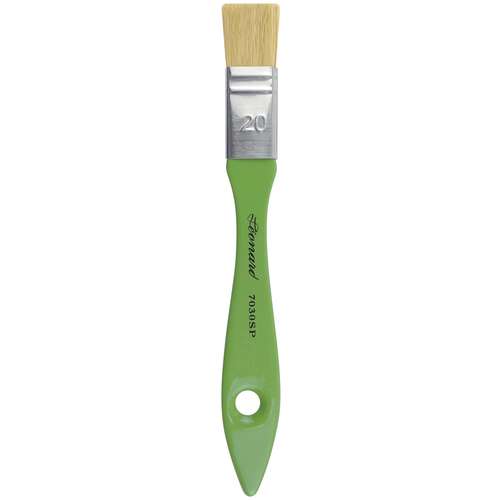 Léonard Spalter Pinsel Serie 7030SP