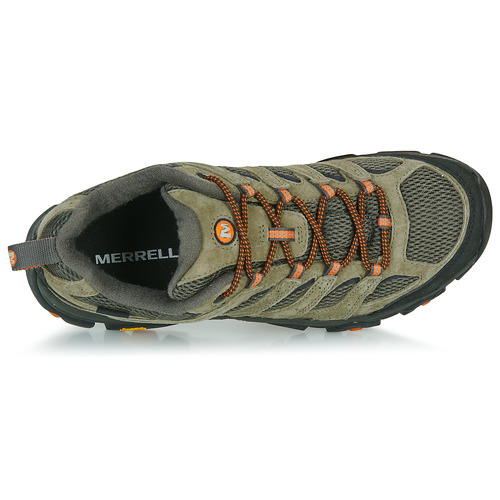 Merrell - MOAB 3 GORE-TEX - Beige