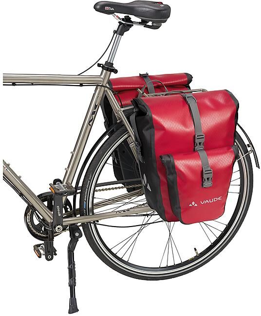 VAUDE - SACOCHE AQUA BACK PLUS (LA PAIRE)
