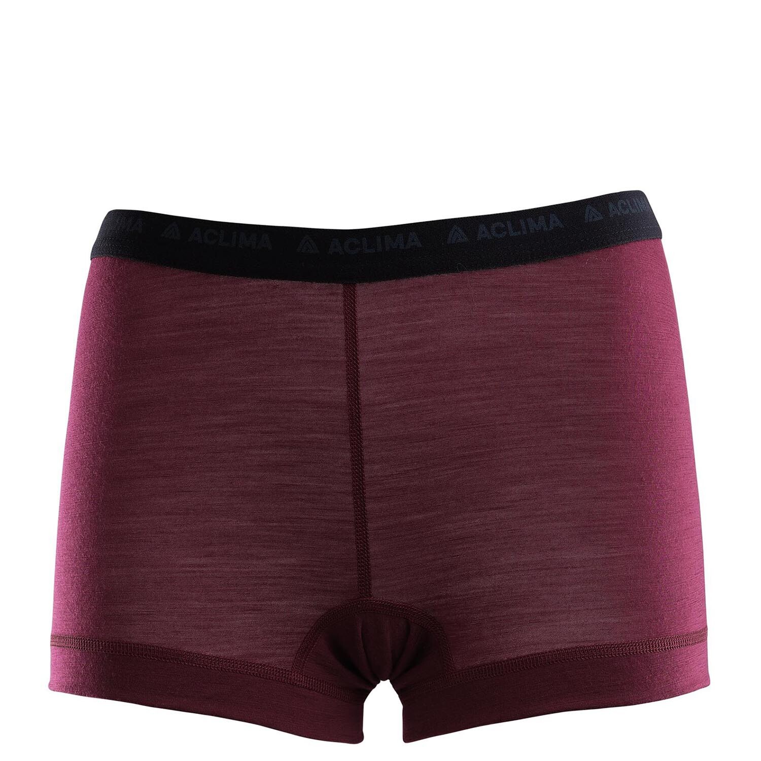 Aclima Womens Lightwool Hipsters