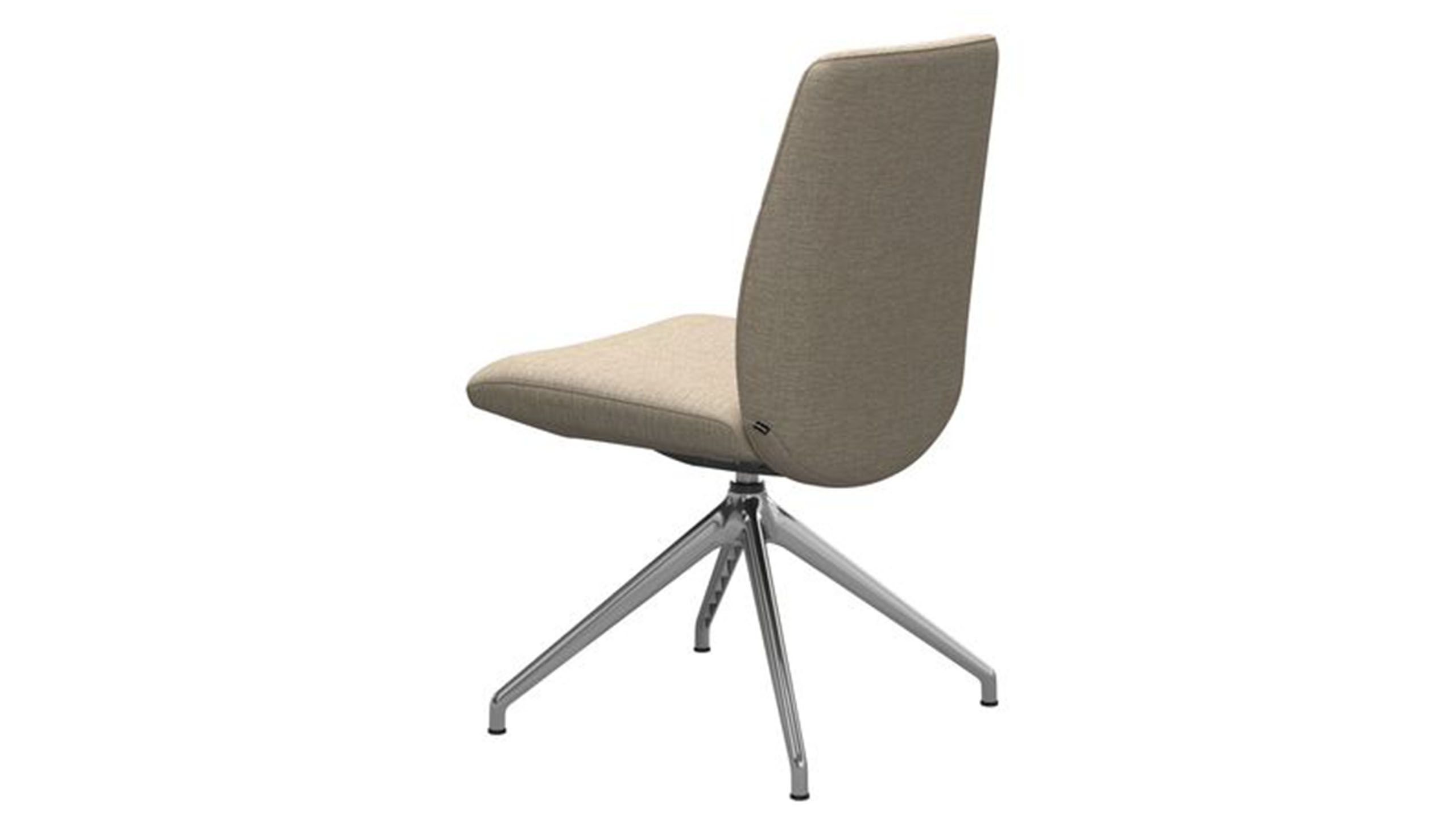 Diningstoel Mint  | StresslessB50 x D62 x H92 cm