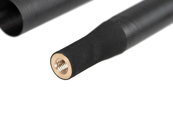 Manche d'épuisette Matrix Ethos XR-Power 4,5m