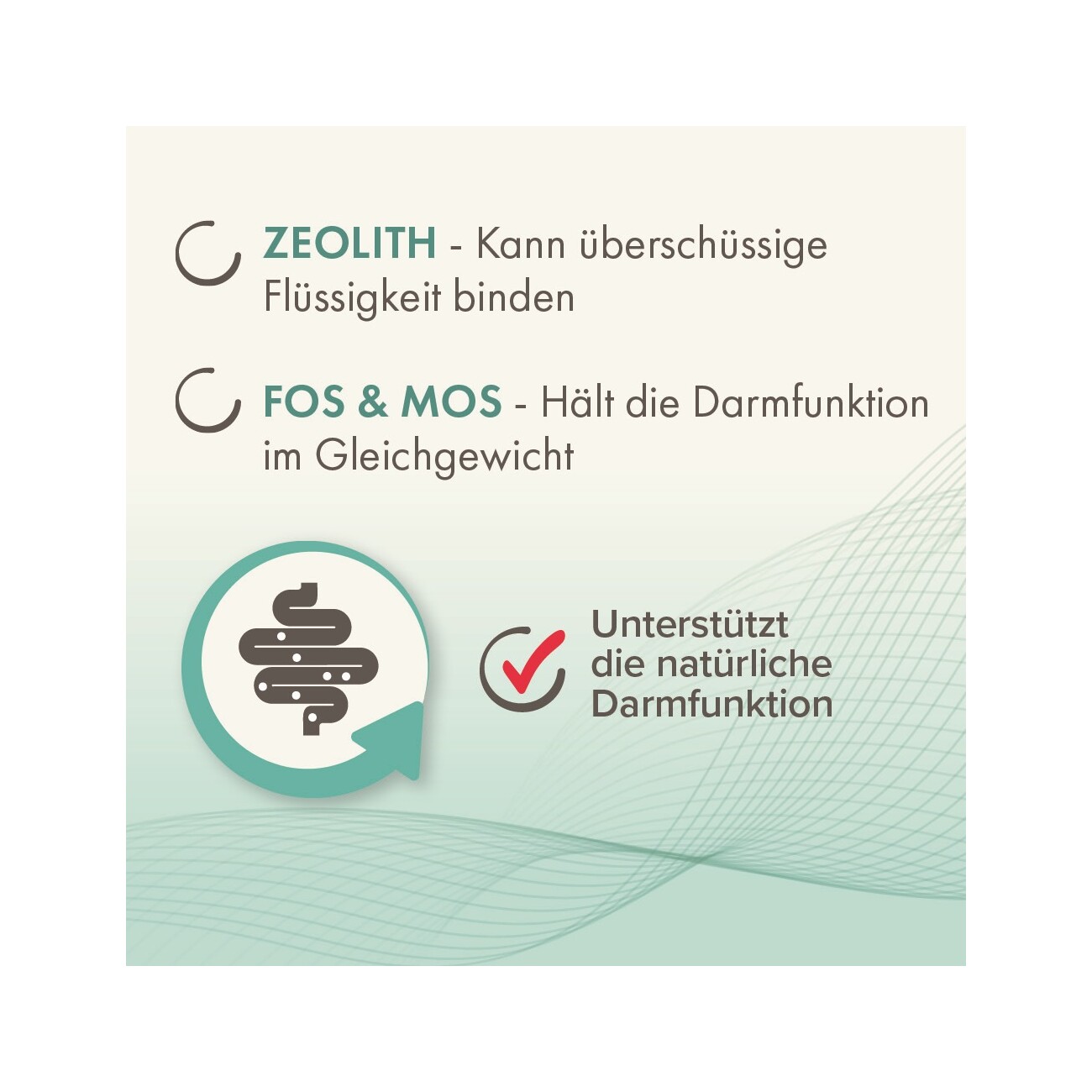 Beaphar IntestoPro Paste für Hunde 2x20 ml
