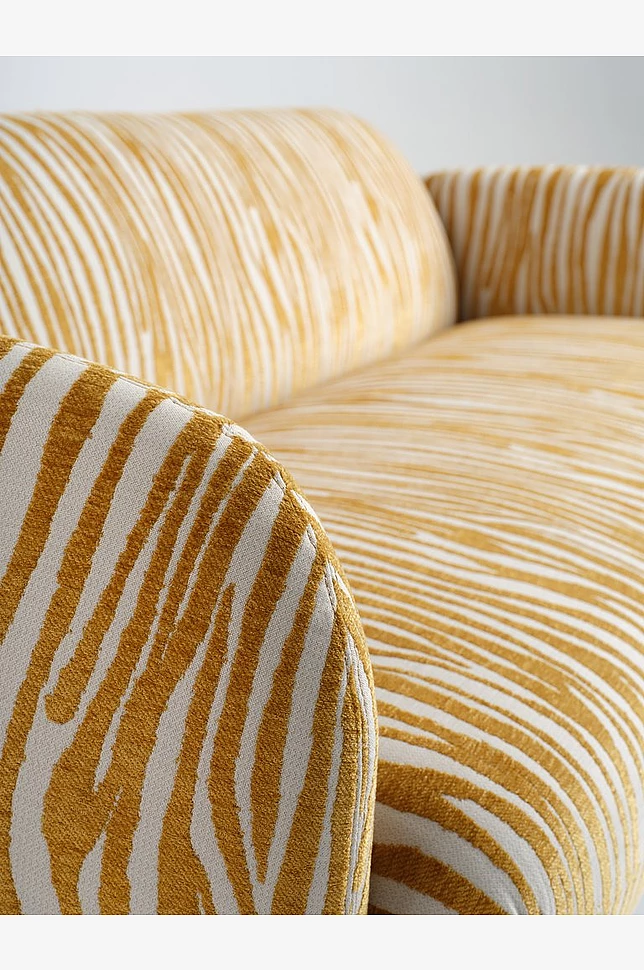 RAMON sofa 3-seters