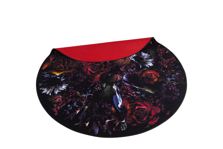 Moooi Carpets Fool's Paradise vloerkleed 350