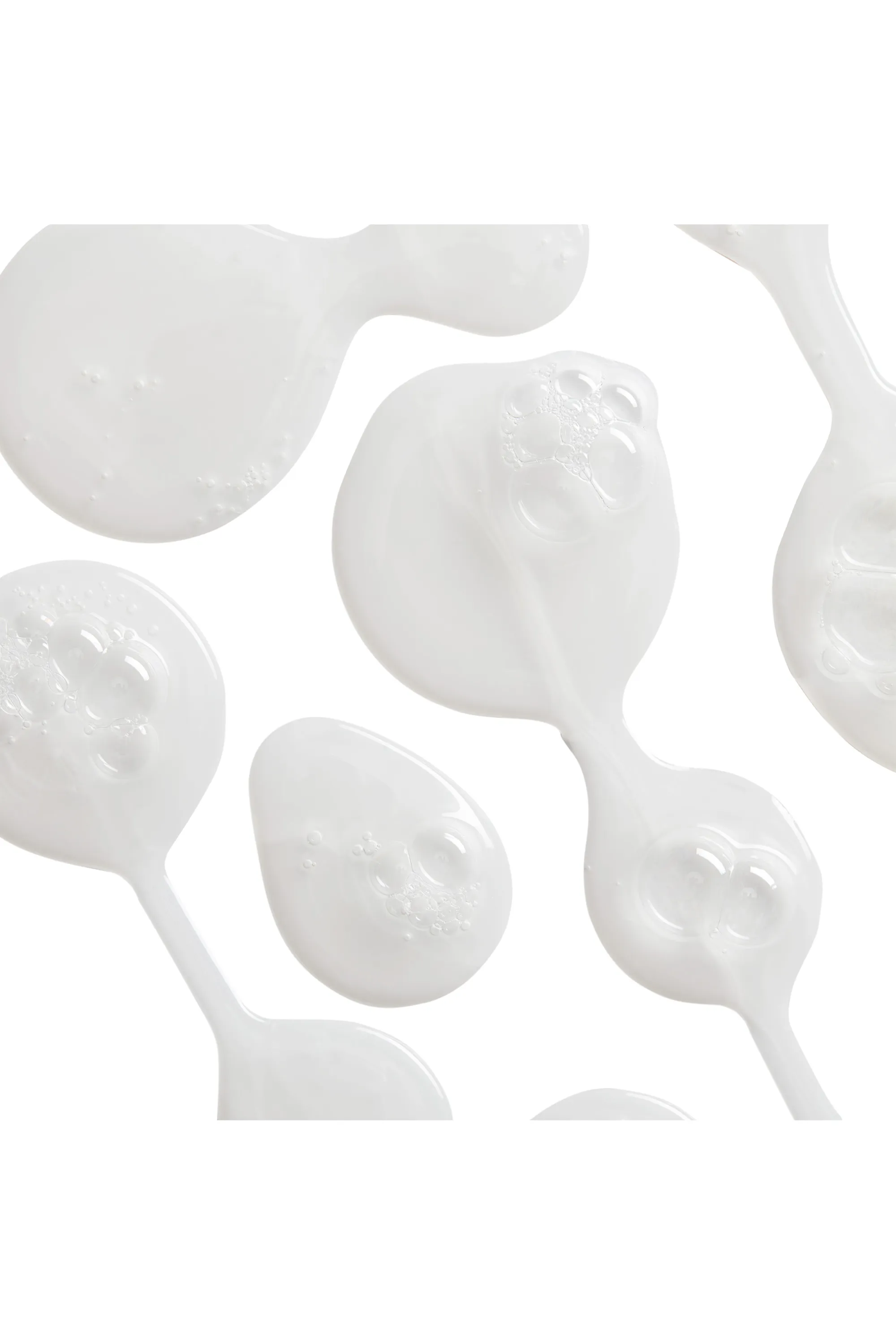 Kiehl's Gel nettoyant visage Ultra Facial