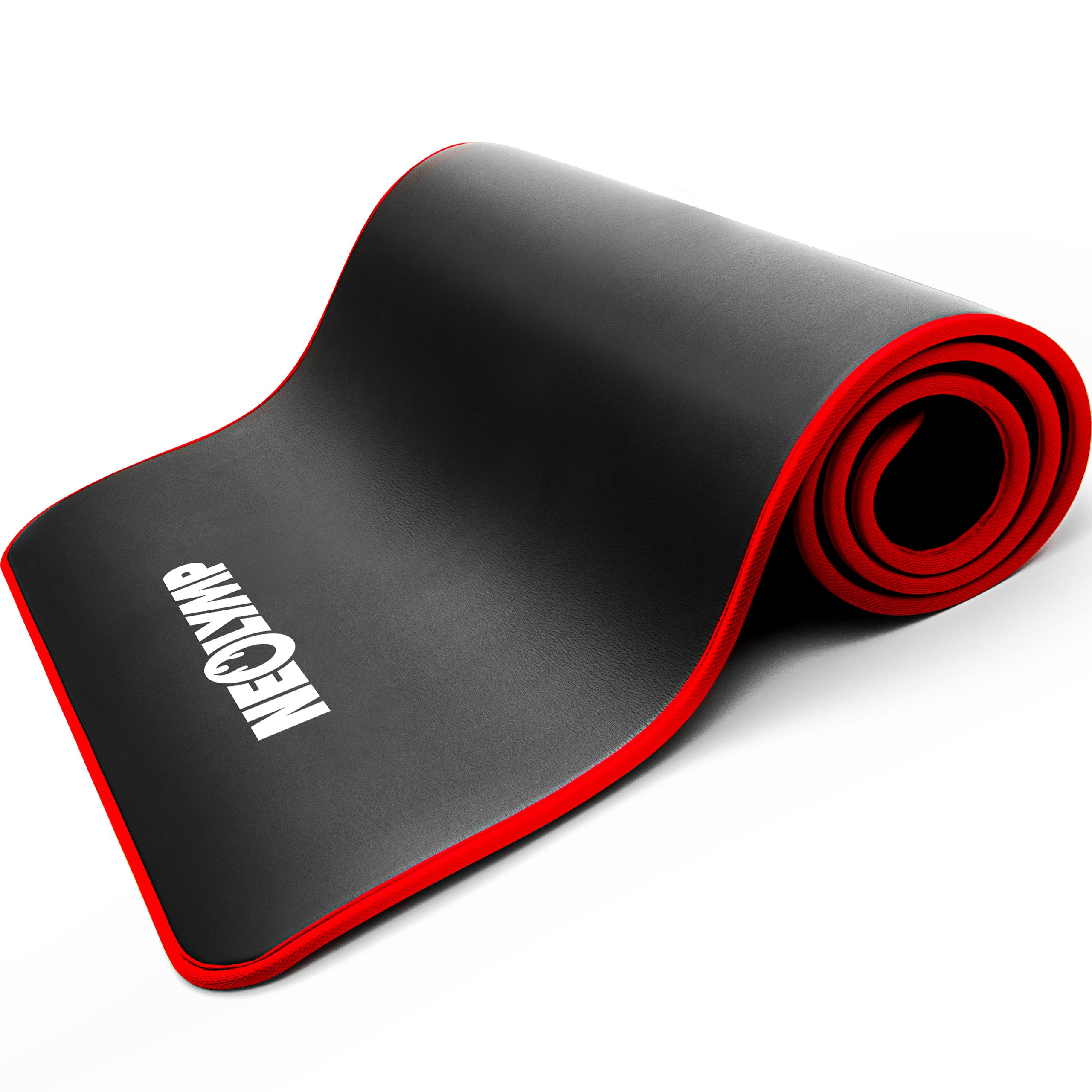 NEOLYMP Fitnessmatte 80cm