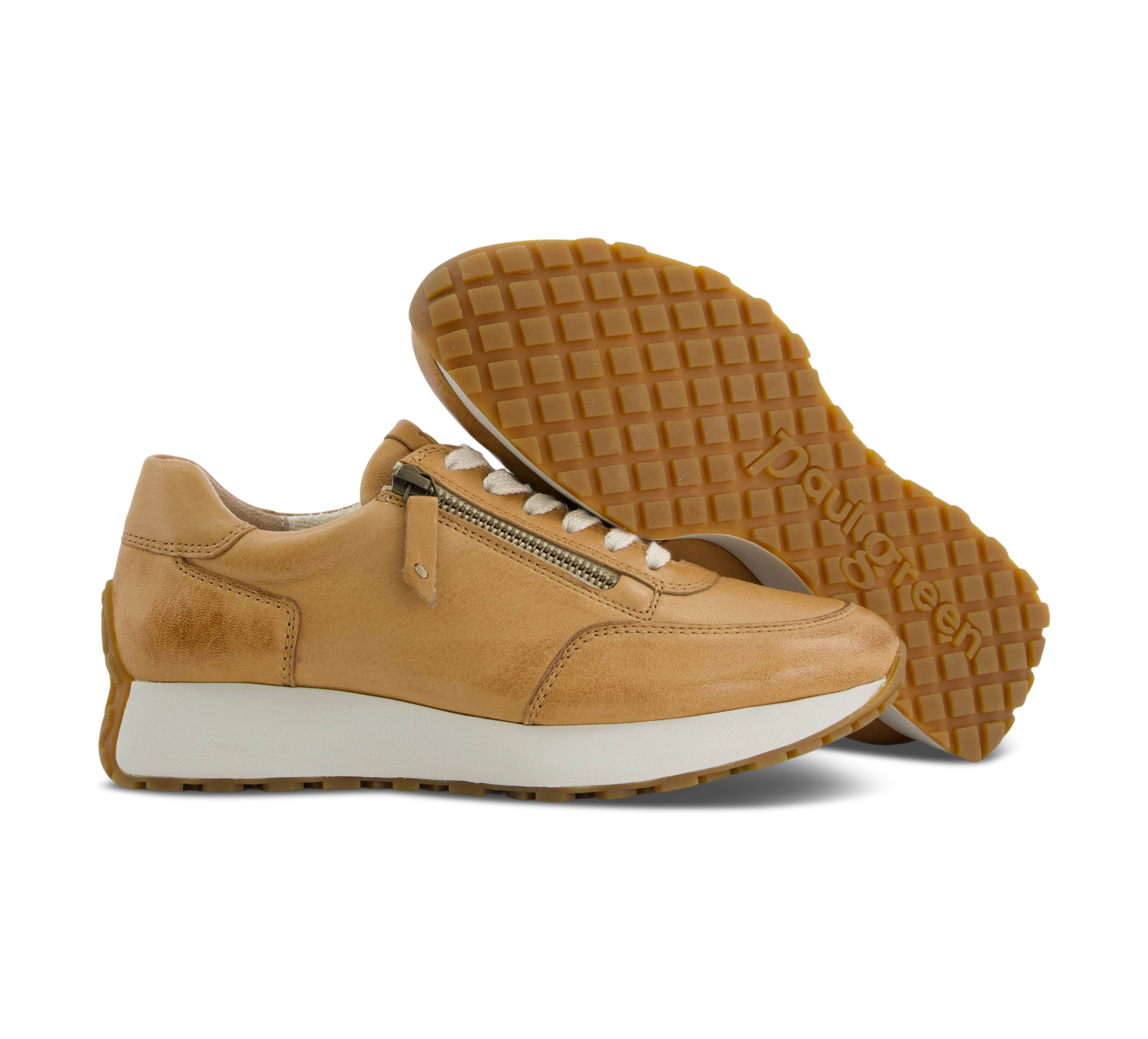 Paul Green 5190 - Sneaker low