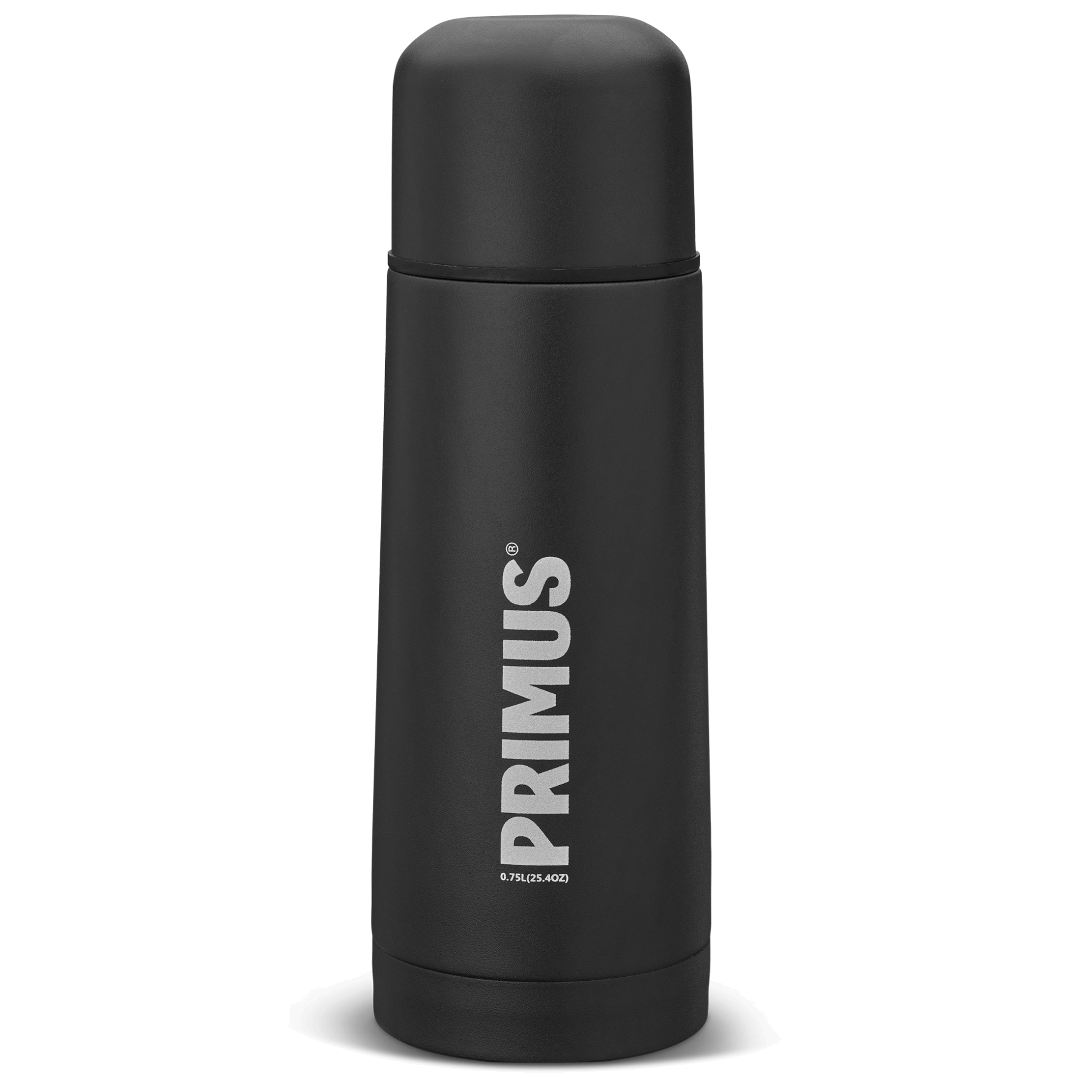 Primus Vacuum Bottle 0,75L - Friluftsutstyr