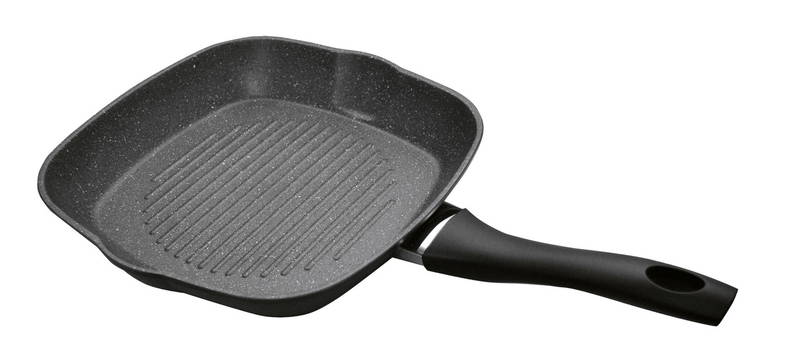 Schulte-Ufer Grillpfanne 26x26 cm ELIAN