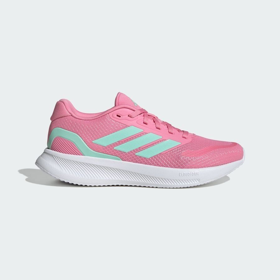 Adidas Chaussure de running Runfalcon 5