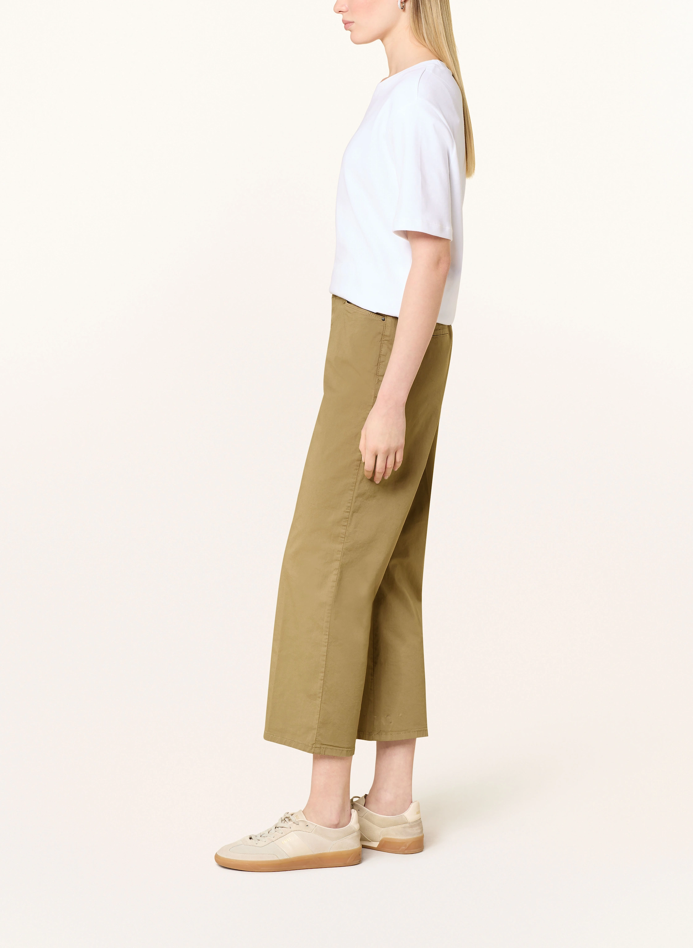 MAC 7/8-Hose CHIARA