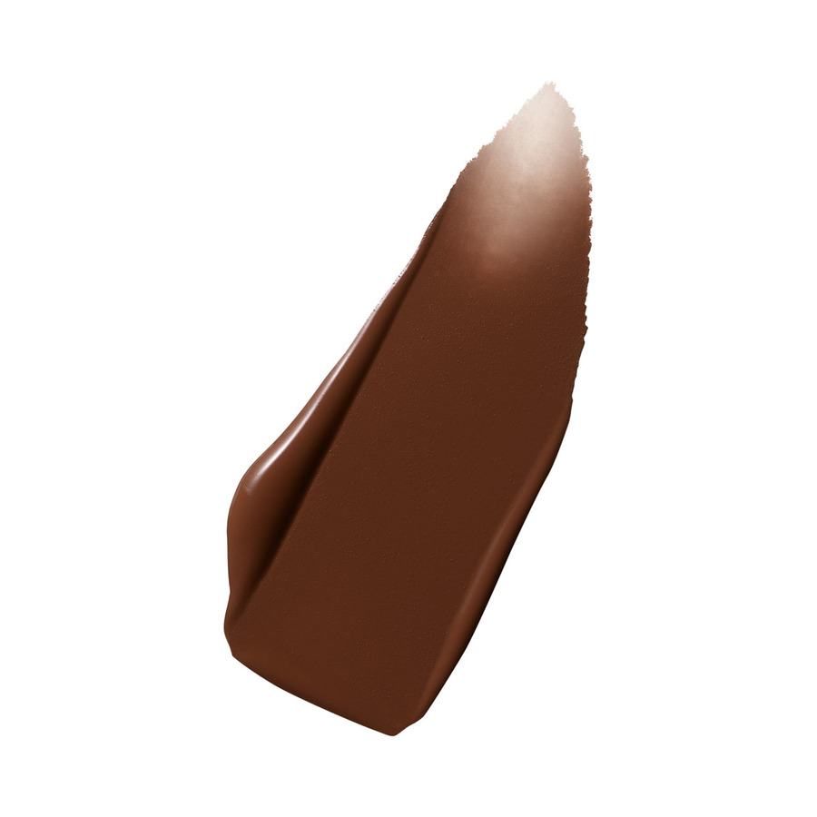MAC Studio Fix Fluid Broad Spectrum Spf 15 NW58 30ml