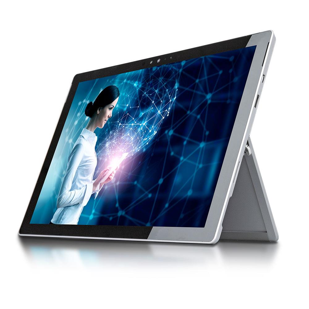 Microsoft Surface Pro 4 (2015) | m3-6Y30 | 12.3