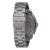 Nixon The Charger All Gunmetal A1072-632