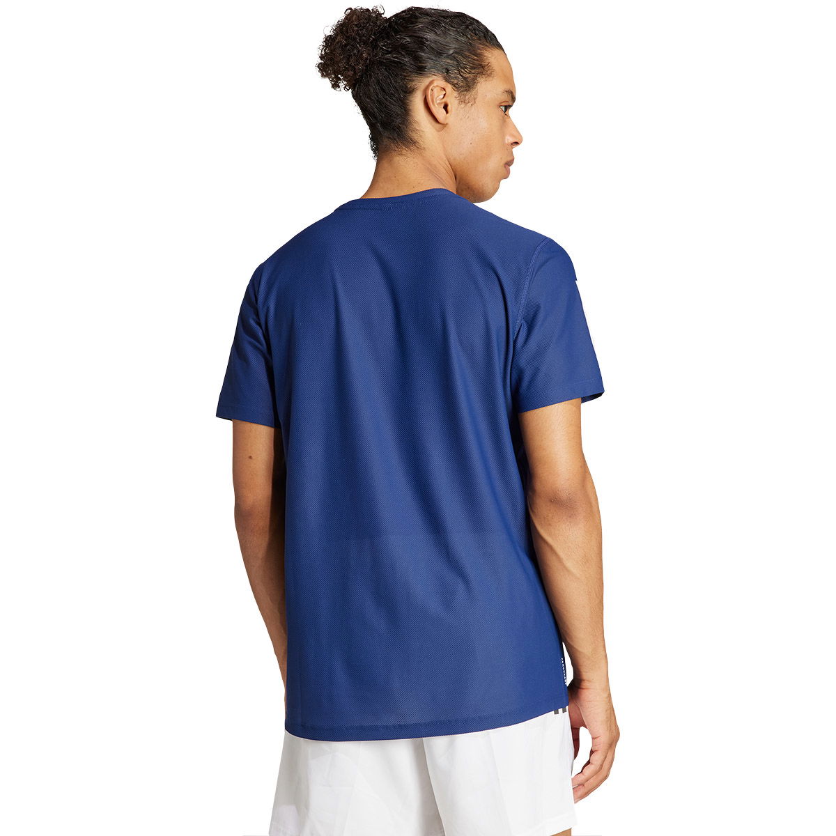 adidas Own The Run Løbe T-shirt Herre