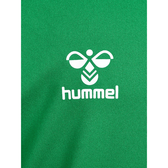 Hummel Logo Set Kids