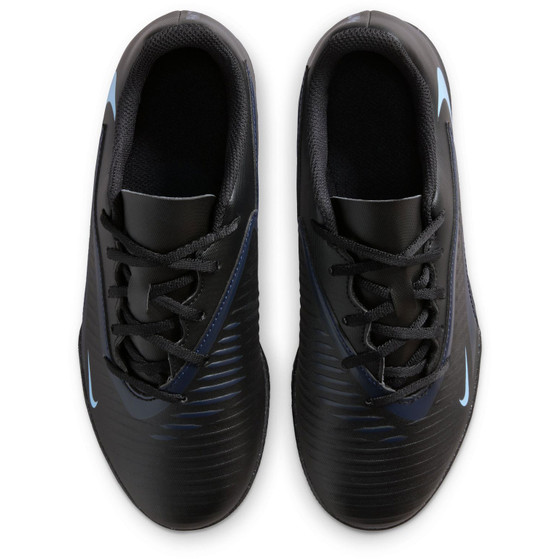 Nike Phantom 6 Low Club Indoor Kids