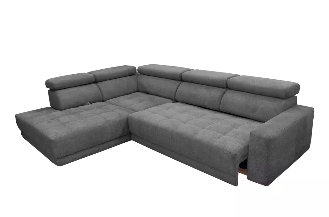 Ecksofa Abel