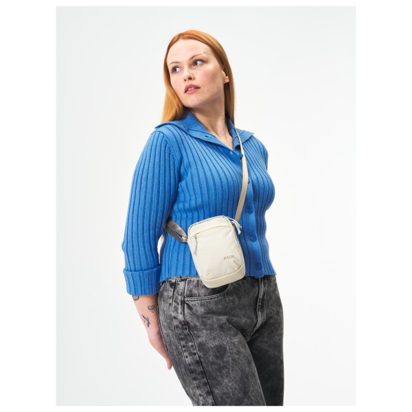 AEVOR - Easy Ride Pouch - Sac à bandoulière