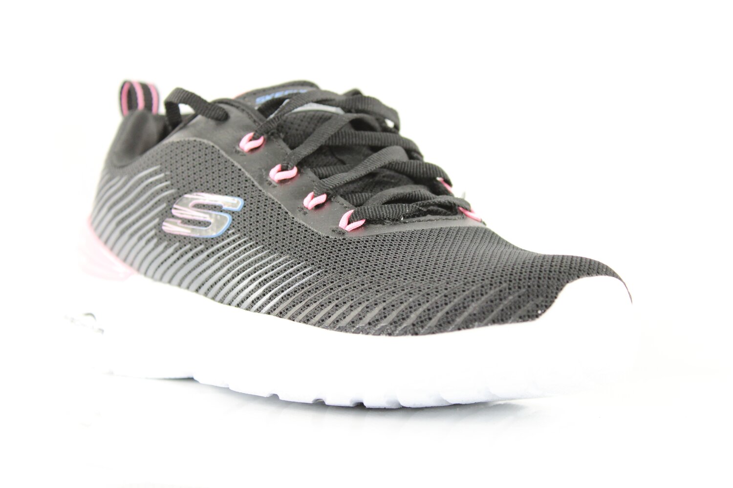 Skechers Sneaker