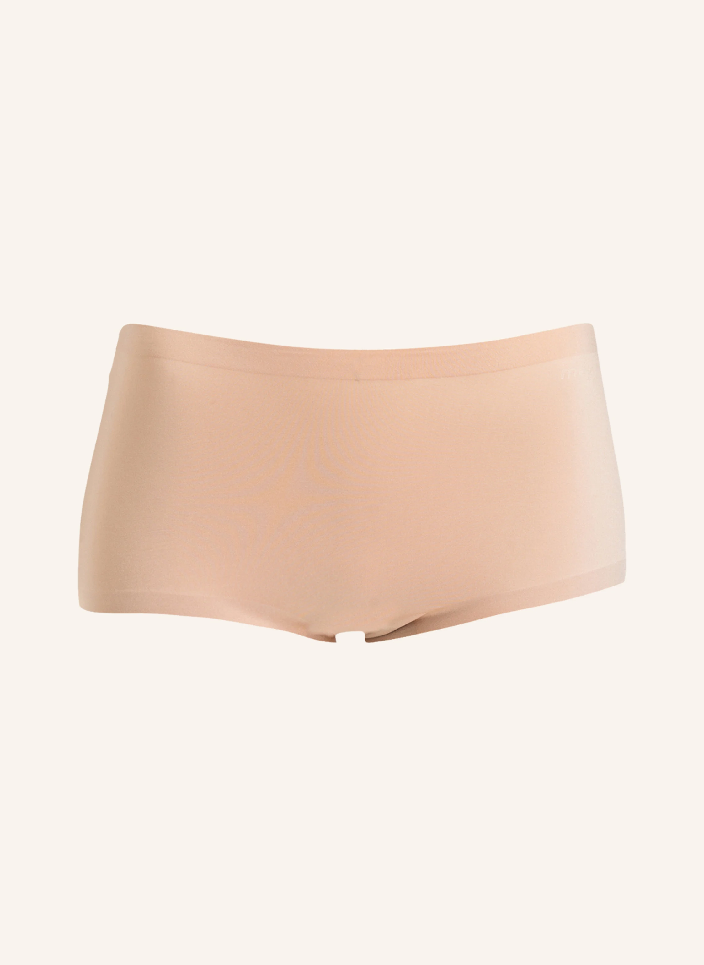 mey Panty Serie ILLUSION