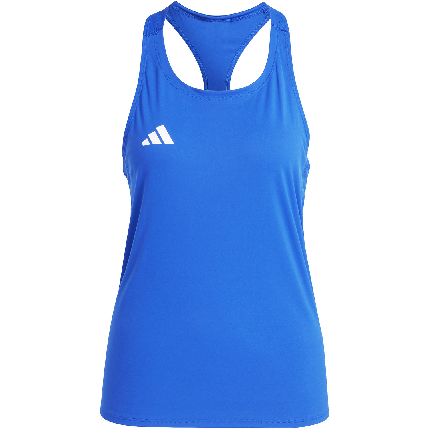 adidas Adizero Essentials Singlet Dames