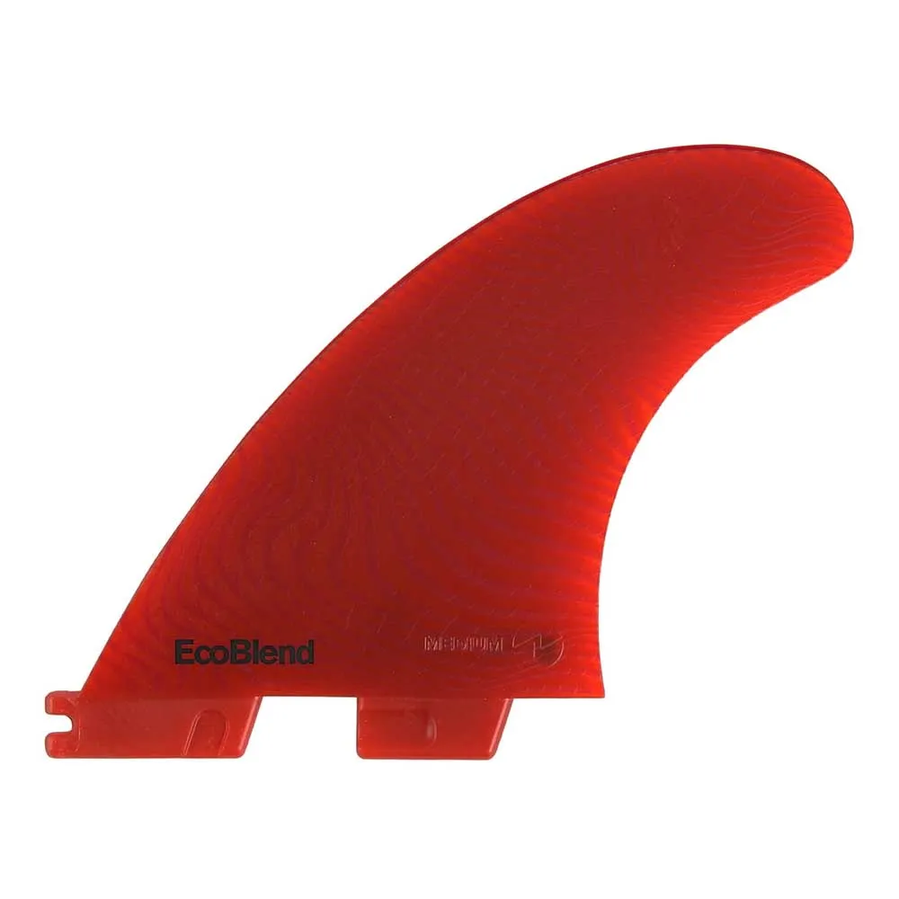 Fcs Ii accelerator neo glass l tri Kiel