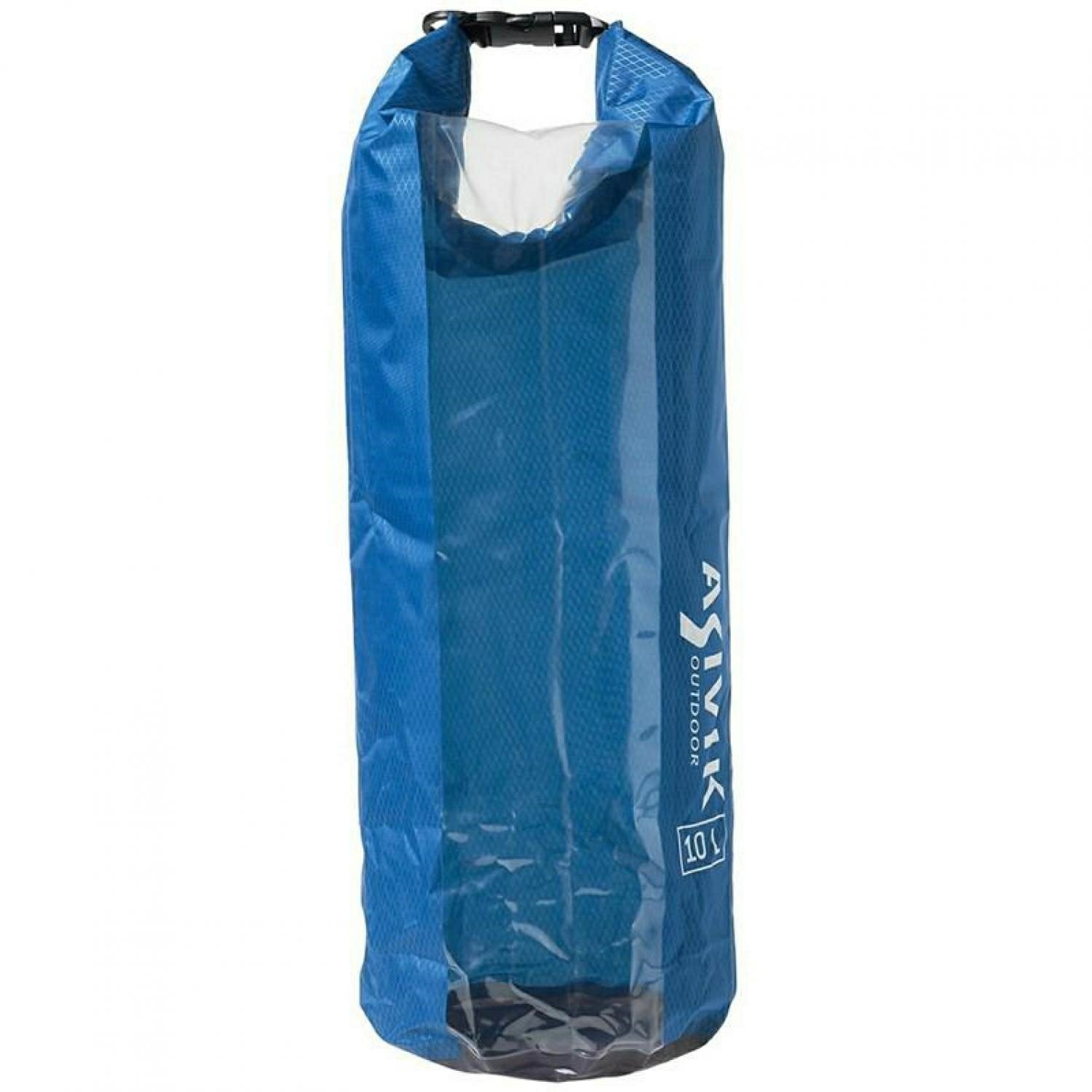 Asivik Drybag 10 liter