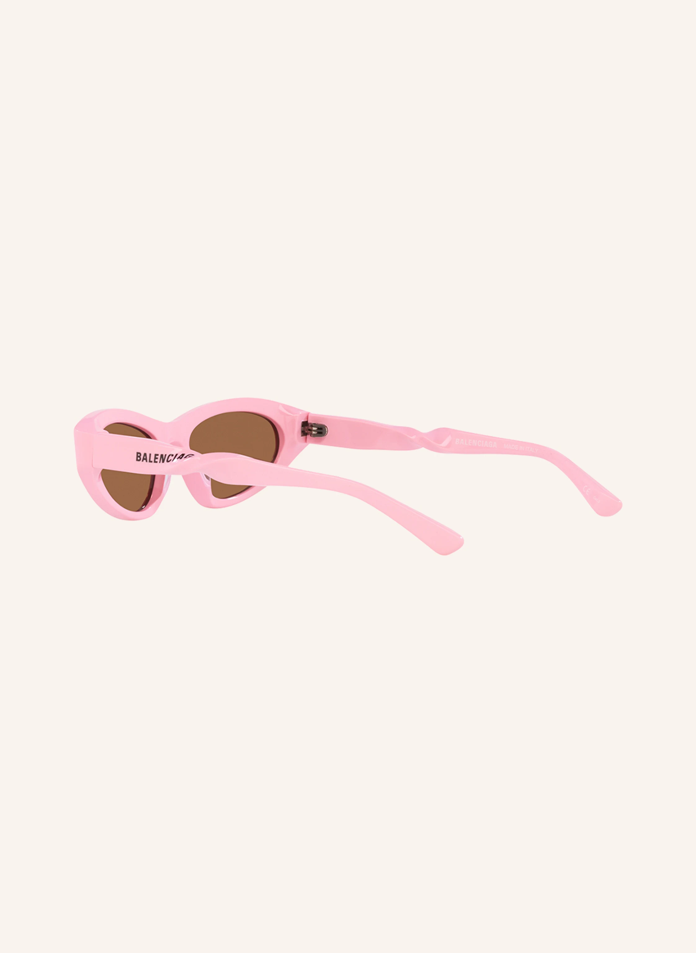 BALENCIAGA Sonnenbrille BB0207S