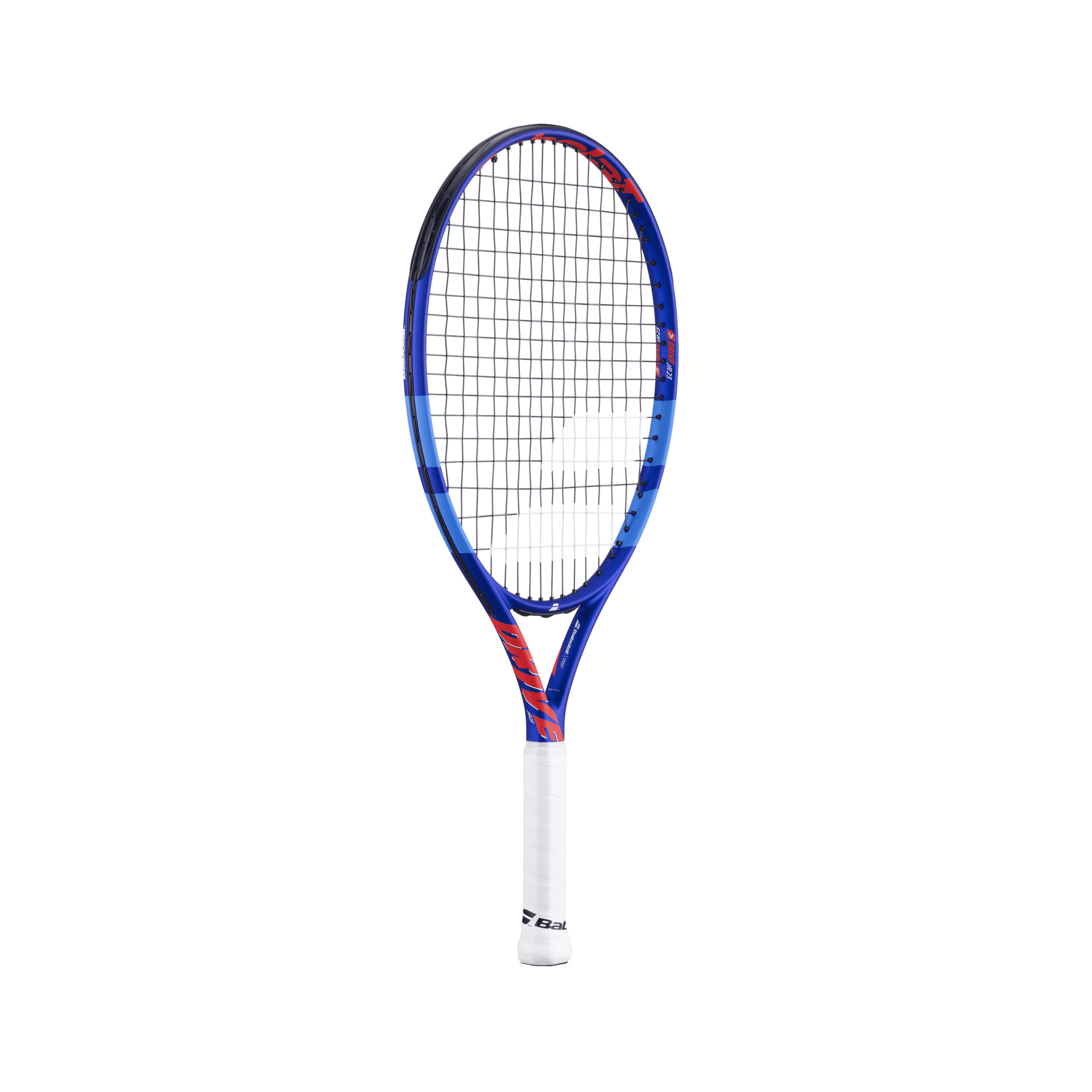 Babolat Drive Junior 23
