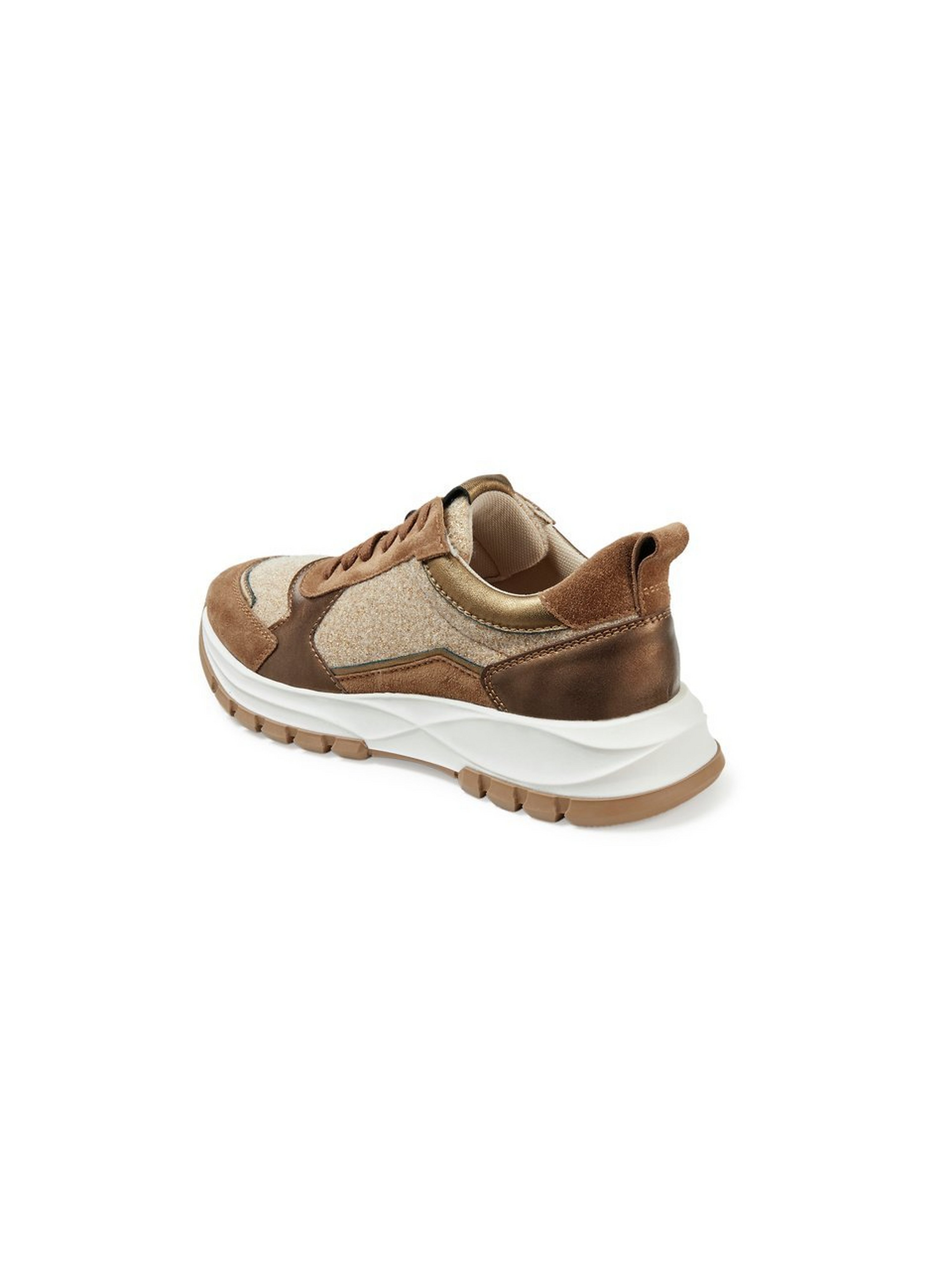 Sneaker Adria
