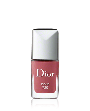 Dior Vernis Classic 720 Icone 10ml