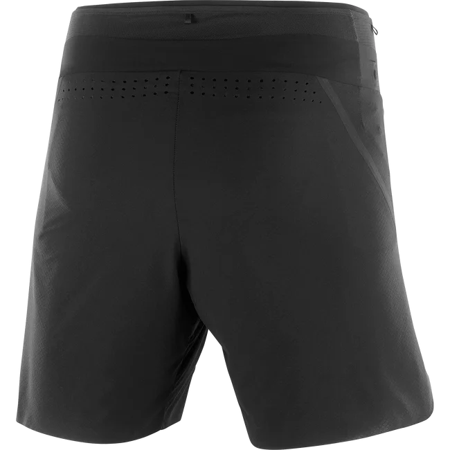 S/LAB SPEED  Short pour homme
