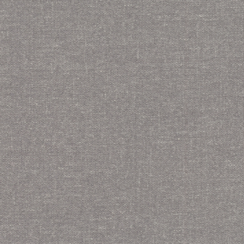 vtwonen kant en klaar gordijn lichtdoorlatend Thunder lichtgrijs (kleurnr. 1280) 140x270 cm (bxh)
