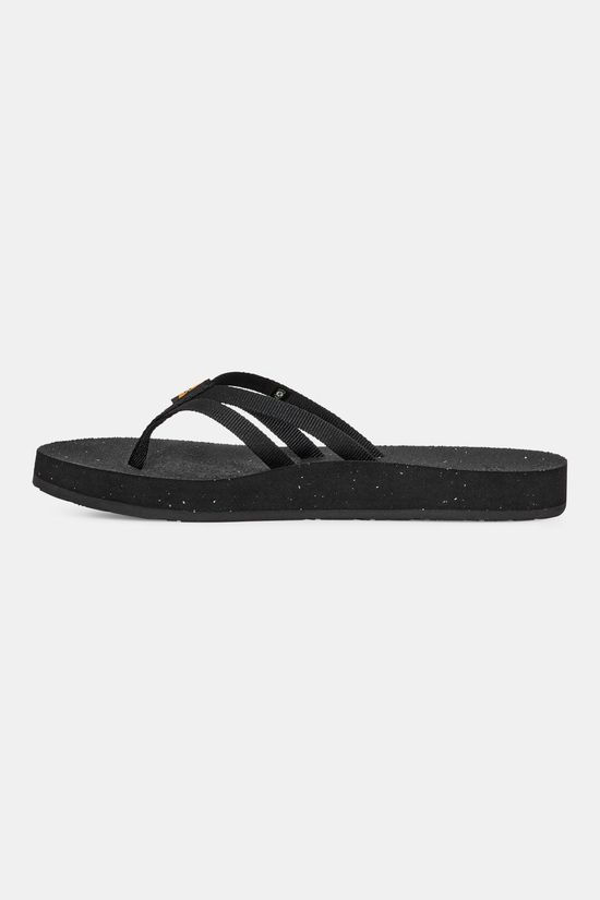 Teva Teva ReFlip Strappy Slipper Dames
