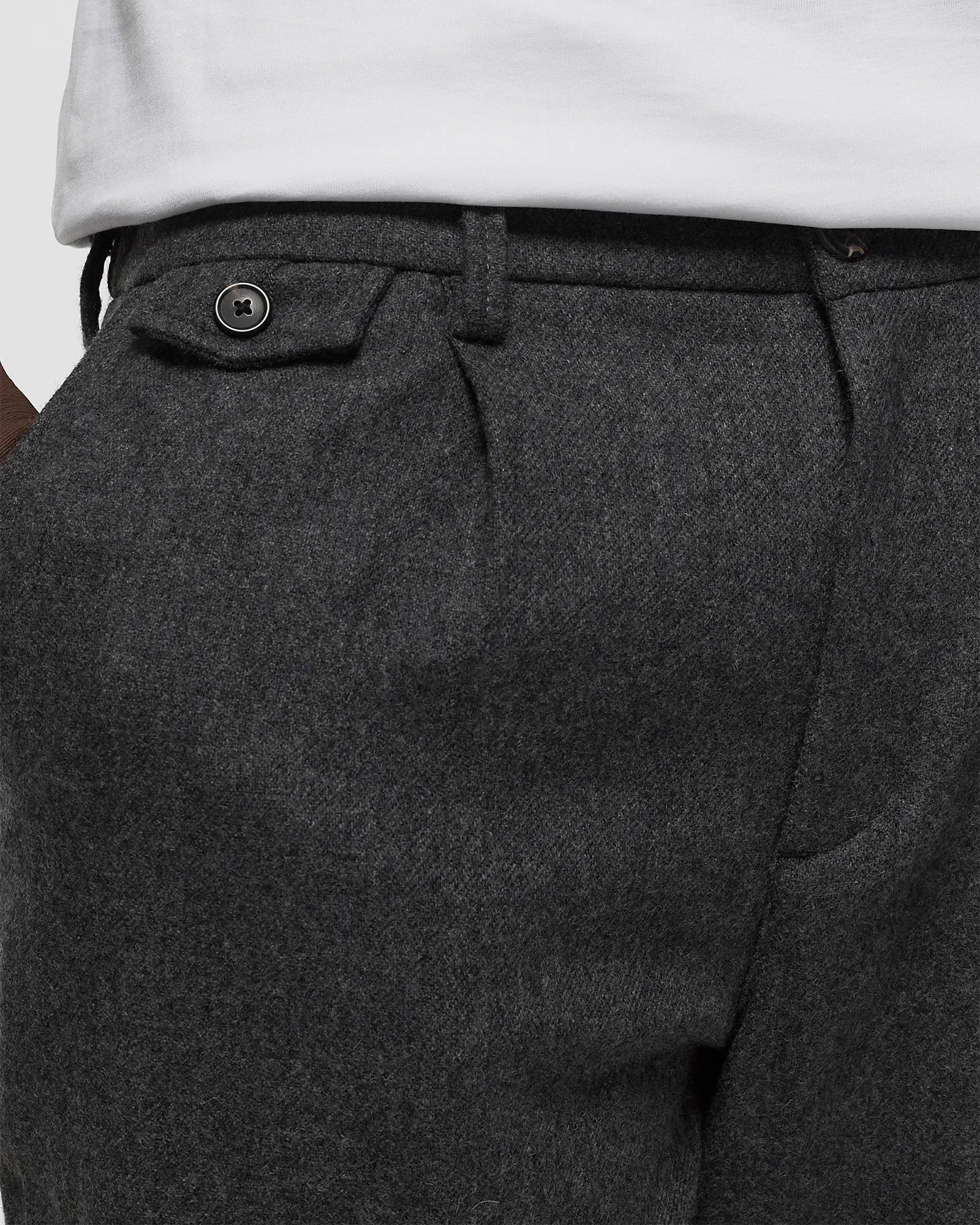 Edmmond Studios JACK PANTS