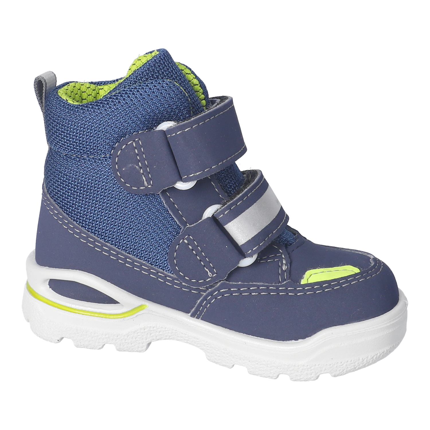 FLORI - Winterboots
