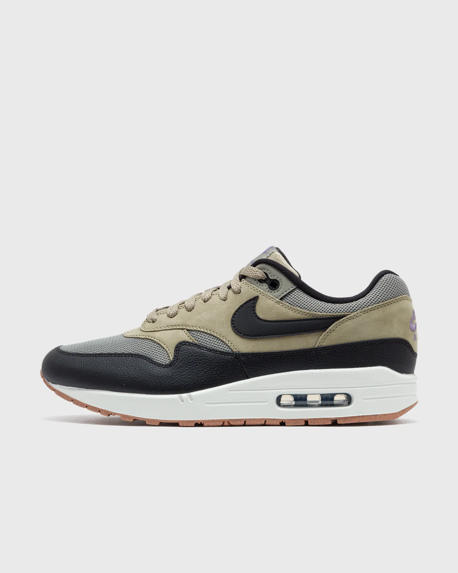 Nike AIR MAX 1 SC